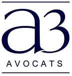 A3 AVOCATS