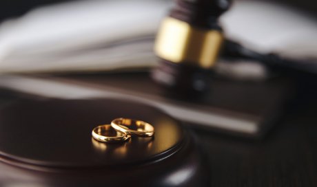 Droit des personnes - Divorce Villeurbanne